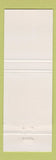 Matchbook Cover - La India Packing Company Laredo TX