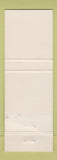 Matchbook Cover - Tamarack Restaurant Lounge Columbus OH