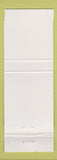 Matchbook Cover - Chilaquiles Champaign IL