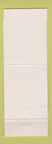 Matchbook Cover - Michael's Tavern Lincolndale NY