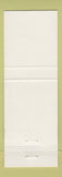 Matchbook Cover - Olympic Restaurant Steaks Seafood Mahopac NY
