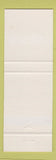 Matchbook Cover - Depanneur Poulin QC