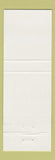 Matchbook Cover - The Mill Westside Austintown Youngstown OH #1