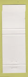 Matchbook Cover - Steve Whitten for Mayor Bruce MS 2005