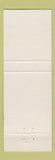 Matchbook Cover - Spud's Restaurant Pub Danvers Rowley MA