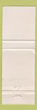 Matchbook Cover - Bun Penny Baltimore MD WEAR