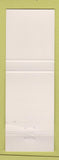 Matchbook Cover - The Point Kansas City MO