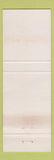 Matchbook Cover - Dirty Pierre's Tobacco Milipitas Cupertino CA WEAR TAN