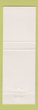 Matchbook Cover - Ashworth by the Sea Hampton Beach NH