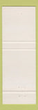 Matchbook Cover - Northside Grocery Golden BC