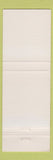 Matchbook Cover - Held A Tique Antiques Everett MA
