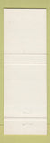 Matchbook Cover - Restaurant Rayalco QC