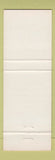 Matchbook Cover - Red Sails Inn San Diego CA