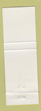 Matchbook Cover - Farren's Pub Eatery Champaign IL