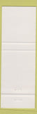 Matchbook Cover - Eagles Lodge 1728 Swift Current SK