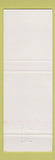 Matchbook Cover - Key West Cigar Factory tobacco Key West FL