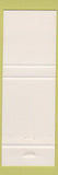 Matchbook Cover - New Dynasty Restaurant Chicago IL Romeoville