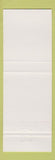 Matchbook Cover - Key West Cigar Factory tobacco Key West FL