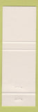 Matchbook Cover - Cracker Jax Grosse Pointe Farms MI