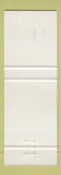 Matchbook Cover - Barrett Electrical Supply Maryland Heights MO