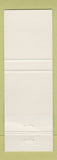 Matchbook Cover - Villa Milano Columbus OH
