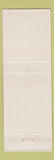 Matchbook Cover - Flamingo Hilton Hotel Las Vegas Laughlin Reno NV