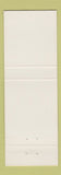 Matchbook Cover - Britannia Spoon Company Yalesville CT