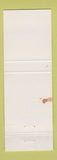 Matchbook Cover - Pasquales Pizza Restaurant Carmel NY Italian