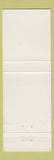 Matchbook Cover - Antonio's Italian Sterling Heights IL