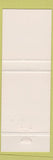 Matchbook Cover - Mama Stuffeati's Kansas City MO
