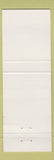 Matchbook Cover - Pasquales Pizza Restaurant Carmel NY Italian