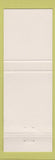 Matchbook Cover - Crabtree's Kittle House Mount Kisco NY Tuckahoe
