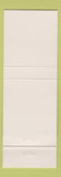 Matchbook Cover - Michael's Tavern Lincolndale NY