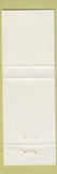 Matchbook Cover - Down Under Pub Deli Little River SC