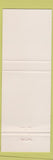 Matchbook Cover - Hungry Hunter Restaurant