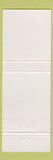 Matchbook Cover - Famous Uncle Al's Virginia Beach VA