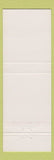 Matchbook Cover - Union Station Brew Pub Markham ON