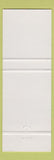 Matchbook Cover - Papertown Motel Pine Falls MB