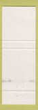 Matchbook Cover - Mei Foo Garden Chinese Burlington ON
