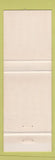 Matchbook Cover - Trail Motel Restaurant Lawtey FL WEAR