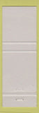 Matchbook Cover - Honey Bee Restaurant London ON