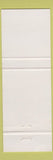 Matchbook Cover - Moulin Rouge Motel Welland ON