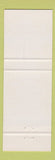 Matchbook Cover - Bar Salon Clair Motel QC