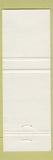 Matchbook Cover - Aberfoyle Mill Guelph ON