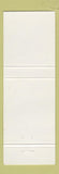 Matchbook Cover - Famous Uncle Al's Virginia Beach VA