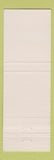 Matchbook Cover - Laddy's Arvada Colorado