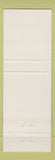 Matchbook Cover - Atwood State Bank Atwood IL
