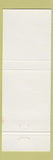 Matchbook Cover - Apple Annie's Restaurants Medford OR