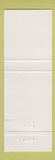 Matchbook Cover - Spring Mill Inn Mitchell IN