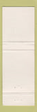 Matchbook Cover - Johnny's and Sammy's Alpine Room Salisbury MD